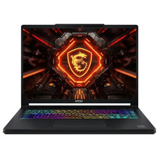 MSI Crosshair 16 Max-229XESY U9-275HX 32 1TB 5070-SX572 MSI Crosshair 16 Max-229XESY U9-275HX 32 1TB 5070