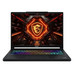 MSI Crosshair 16 Max-229XESY U9-275HX 32 1TB 5070-SX572 MSI Crosshair 16 Max-229XESY U9-275HX 32 1TB 5070