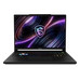 MSI Raider A16-056XESY AMD R9 32 1TB 5080 DOS 16"-SX653 MSI Raider A16-056XESY AMD R9 32 1TB 5080 DOS 16"