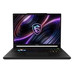MSI Raider A16-057XESY AMD R9 32 1TB 5070 DOS 16"-SX551 MSI Raider A16-057XESY AMD R9 32 1TB 5070 DOS 16"