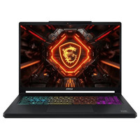 MSI Crosshair A16-264XESY AMD R7 32 1TB 5060 DOS-443SX MSI Crosshair A16-264XESY AMD R7 32 1TB 5060 DOS