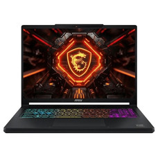 MSI Crosshair A16-264XESY AMD R7 32 1TB 5060 DOS-SX443 MSI Crosshair A16-264XESY AMD R7 32 1TB 5060 DOS