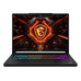 MSI Crosshair A16-264XESY AMD R7 32 1TB 5060 DOS-SX443 MSI Crosshair A16-264XESY AMD R7 32 1TB 5060 DOS