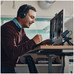 HP Poly Auriculares Poly Voyager Focus 2 USB-C-C + adaptador USB-C/A (Espera 4 dias)-SX25 HP Poly Auriculares Poly Voyager Focus 2 USB-C-C + adaptador USB-C/A (Espera 4 dias)