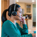 HP Poly Auriculares Poly Voyager Focus 2 USB-C-C + adaptador USB-C/A (Espera 4 dias)-SX25 HP Poly Auriculares Poly Voyager Focus 2 USB-C-C + adaptador USB-C/A (Espera 4 dias)
