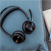 HP Poly Auriculares Poly Voyager Focus 2 USB-C-C + adaptador USB-C/A (Espera 4 dias)-SX25 HP Poly Auriculares Poly Voyager Focus 2 USB-C-C + adaptador USB-C/A (Espera 4 dias)