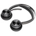 HP Poly Auriculares Poly Voyager Focus 2 USB-C-C + adaptador USB-C/A (Espera 4 dias)-SX25 HP Poly Auriculares Poly Voyager Focus 2 USB-C-C + adaptador USB-C/A (Espera 4 dias)