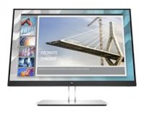 MONITOR HP E24I G4 E-SERIES 24P IPS 1920 X 1200 HDMI