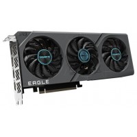 TARJETA GRAFICA GIGABYTE RTX 4060TI EAGLE OC  8GB