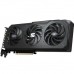 VGA GIGABYTE GEFORCE RTX 5060 GAMING OC 8GB GDDR7 3xDP