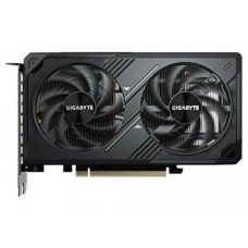 TARJETA GRAFICA GIGABYTE RTX5060 WF MAX OC 8G