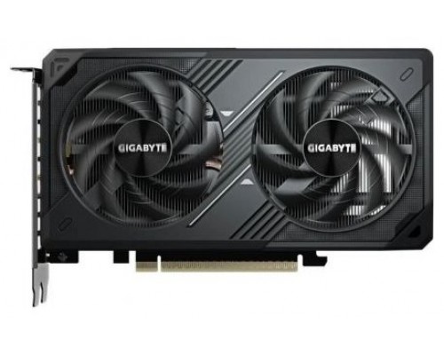 TARJETA GRAFICA GIGABYTE RTX5060 WF MAX OC 8G