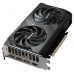 TARJETA GRAFICA GIGABYTE RTX5060 WF MAX OC 8G