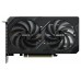 TARJETA GRAFICA GIGABYTE RTX5060TI WF M OC 8G