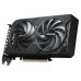 TARJETA GRAFICA GIGABYTE RTX5060TI WF M OC 8G