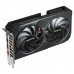 TARJETA GRAFICA GIGABYTE RTX5060TI WF M OC 8G
