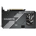 VGA NVIDIA RTX 5060TI WINDFORCE MAX OC 16 GB GIGABYTE (Espera 4 dias)-SX44 VGA NVIDIA RTX 5060TI WINDFORCE MAX OC 16 GB GIGABYTE (Espera 4 dias)