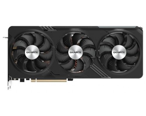 Gigabyte Radeon RX 7800 XT GAMING OC AMD 16 GB GDDR6 (Espera 4 dias)