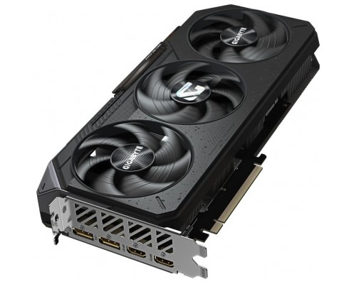 VGA AMD RADEON RX 9070 GAMING OC 16 GB GIGABYTE (Espera 4 dias)