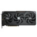 TARJETA GRAFICA GIGABYTE RAD RX9070 G OC 16G