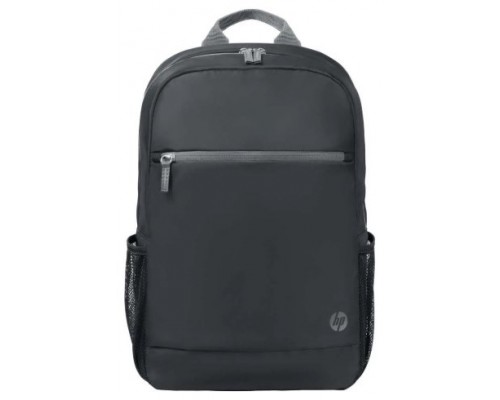 HP Mochila para portatil de 15,6"