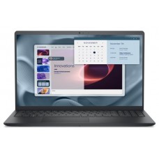 NOTEBOOK DELL PRO 15 ESSENTIAL PV15250 9W7HH (Espera 4 dias)-SX74 NOTEBOOK DELL PRO 15 ESSENTIAL PV15250 9W7HH (Espera 4 dias)