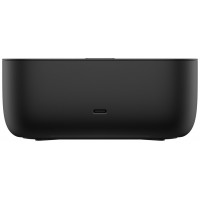 HP Docking station G6 Thunderbolt 4 Ultra 100 W USB-C-23SX HP Docking station G6 Thunderbolt 4 Ultra 100 W USB-C