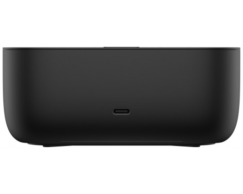 HP Docking station G6 Thunderbolt 4 Ultra 100 W USB-C-SX23 HP Docking station G6 Thunderbolt 4 Ultra 100 W USB-C