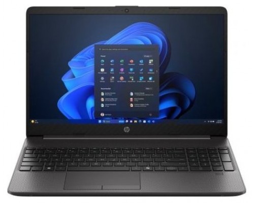 HP 250R G9 i5-1335U 8GB 512GB W11Pro 15.6"
