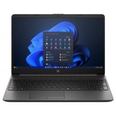 HP 250R G9 i5-1335U 16GB 512GB W11Pro 15.6"