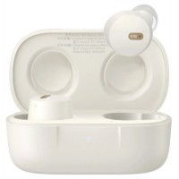 OS BASEUS BOWIE E18 TRUE WIRELESS EARPHONES STELLAR WHITE (Espera 4 dias)-6SX OS BASEUS BOWIE E18 TRUE WIRELESS EARPHONES STELLAR WHITE (Espera 4 dias)