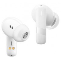 BASEUS BOWIE E20 TRUE WIRELESS EARPHONES STELLAR WHITE (Espera 4 dias)