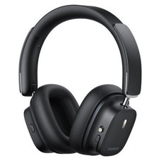 OS-BASEUS BOWIE 30 MAX NOISE-CANCELLATION WIRELESS HEADPHONES CLUSTER BLACK\t36,00 (Espera 4 dias)-SX18 OS-BASEUS BOWIE 30 MAX NOISE-CANCELLATION WIRELESS HEADPHONES CLUSTER BLACK\t36,00 (Espera 4 dias)