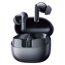 OS-BASEUS BASS BP1 PRO IN-EAR TWS COSMIC BLACK (Espera 4 dias)-SX10 OS-BASEUS BASS BP1 PRO IN-EAR TWS COSMIC BLACK (Espera 4 dias)