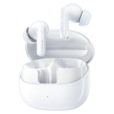 OS-BASEUS BASS BP1 PRO IN-EAR TRUE WIRELESS EARBUDS MOON WHITE (Espera 4 dias)-SX9 OS-BASEUS BASS BP1 PRO IN-EAR TRUE WIRELESS EARBUDS MOON WHITE (Espera 4 dias)