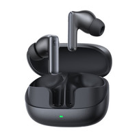 OS-BASEUS BOWIE MP1 TRUE WIRELESS EARBUDS COSMIC BLACK (Espera 4 dias)-18SX OS-BASEUS BOWIE MP1 TRUE WIRELESS EARBUDS COSMIC BLACK (Espera 4 dias)