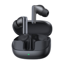 OS-BASEUS BOWIE MP1 TRUE WIRELESS EARBUDS COSMIC BLACK (Espera 4 dias)-SX18 OS-BASEUS BOWIE MP1 TRUE WIRELESS EARBUDS COSMIC BLACK (Espera 4 dias)