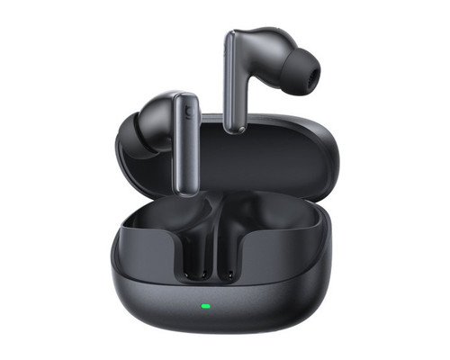 OS-BASEUS BOWIE MP1 TRUE WIRELESS EARBUDS COSMIC BLACK (Espera 4 dias)-SX18 OS-BASEUS BOWIE MP1 TRUE WIRELESS EARBUDS COSMIC BLACK (Espera 4 dias)