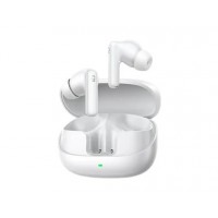 OS-BASEUS BOWIE MP1 TRUE WIRELESS EARBUDS MOON WHITE (Espera 4 dias)