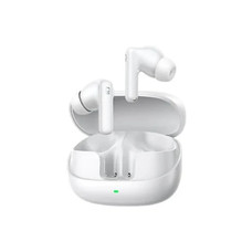 OS-BASEUS BOWIE MP1 TRUE WIRELESS EARBUDS MOON WHITE (Espera 4 dias)-SX18 OS-BASEUS BOWIE MP1 TRUE WIRELESS EARBUDS MOON WHITE (Espera 4 dias)