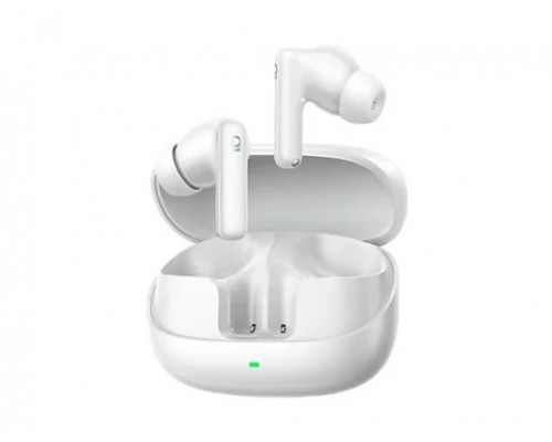 OS-BASEUS BOWIE MP1 TRUE WIRELESS EARBUDS MOON WHITE (Espera 4 dias)