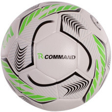ROXS-BALON R-COM 5 GREE