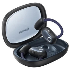 OS-BASEUS ELI 2I FIT OPEN-EAR TRUE WIRELESS EARBUDS COSMIC BLACK (Espera 4 dias)-SX9 OS-BASEUS ELI 2I FIT OPEN-EAR TRUE WIRELESS EARBUDS COSMIC BLACK (Espera 4 dias)