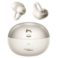 OS-BASEUS INSPIRE XC1 OPEN-EAR TRUE WIRELESS EARBUDS STARLIGHT OFF-WHITE (Espera 4 dias)-29SX OS-BASEUS INSPIRE XC1 OPEN-EAR TRUE WIRELESS EARBUDS STARLIGHT OFF-WHITE (Espera 4 dias)