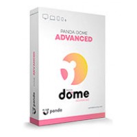 Panda Dome Advanced licencias ilimitadas 1A ESD