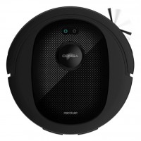 ROBOT ASPIRADOR CECOTEC CONGA 8490 ULTIMATE ULTRA POWER