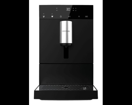 CECOTEC CREMMAET COMPACT
