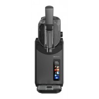 MAQUINA GRANIZADO CECOTEC 109564 TWIST&ICE 2600-30SX MAQUINA GRANIZADO CECOTEC 109564 TWIST&ICE 2600