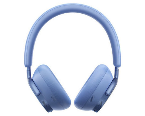 OS-BASEUS INSPIRE XH1 WIRELESS NOISE CANCELLING HEADPHONES TWILIGHT BLUE (Espera 4 dias)-SX22 OS-BASEUS INSPIRE XH1 WIRELESS NOISE CANCELLING HEADPHONES TWILIGHT BLUE (Espera 4 dias)
