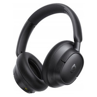 OS-BASEUS BASS BH1 NC WIRELESS NOISE CANCELLING HEADPHONES COSMIC BLACK (Espera 4 dias)-11SX OS-BASEUS BASS BH1 NC WIRELESS NOISE CANCELLING HEADPHONES COSMIC BLACK (Espera 4 dias)